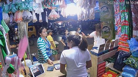 filipina hot webcam|Live Webcams in the Philippines, Western Pacific Ocean.